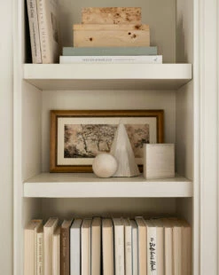 Radcliff Wood Objects (Set Of 3) 8 Radcliff Wood Objects (Set Of 3) -Bloomingville Shop winter templated 103