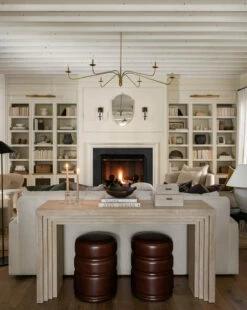 Philomena Chandelier -Bloomingville Shop winter templated 109