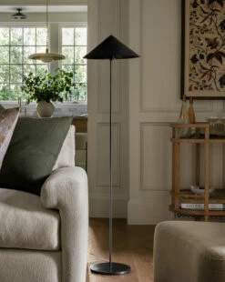 Orsay Medium Floor Lamp -Bloomingville Shop winter templated 129
