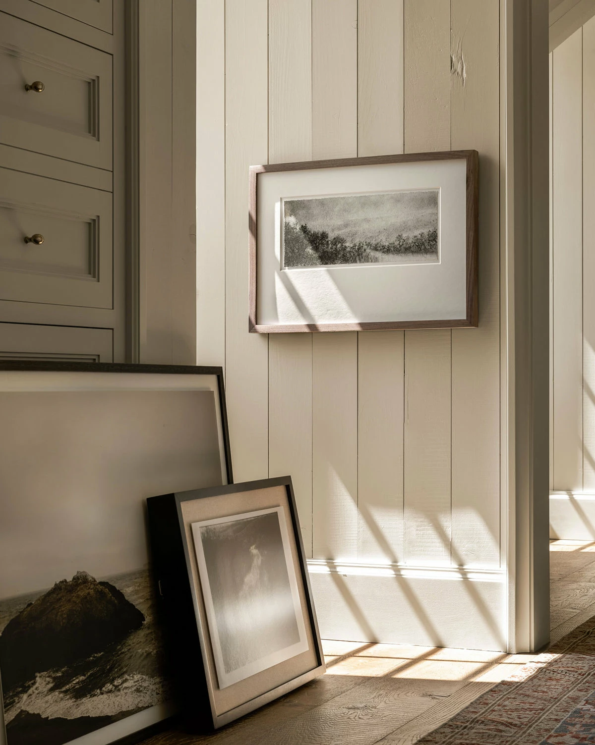 Country Study II 4 Country Study II - Image 2