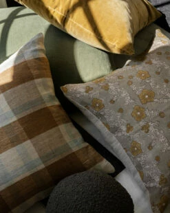 Sheldahl Pillow Cover 7 Sheldahl Pillow Cover -Bloomingville Shop winter templated 53