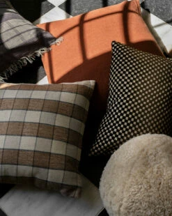 Tommen Pillow Cover -Bloomingville Shop winter templated 54 e892ab97 2d6a 4ad6 863f 10f684db5301