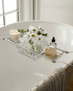 Durant Bath Caddy -Bloomingville Shop winter templated 60