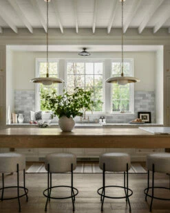 Letterly Pendant 8 Letterly Pendant -Bloomingville Shop winter templated 76