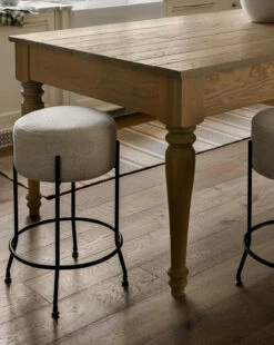 Evander Counter Stool -Bloomingville Shop winter templated 80
