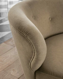 Carmella Mohair Chair -Bloomingville Shop winter templated 87