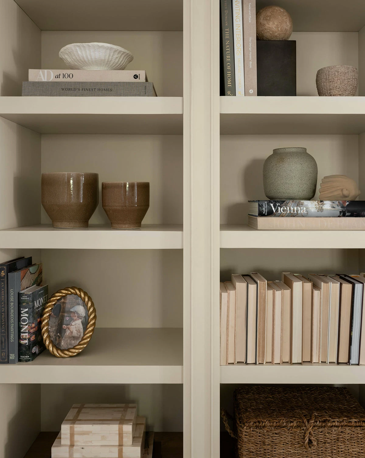 Liana Pot 4 Liana Pot - Image 2