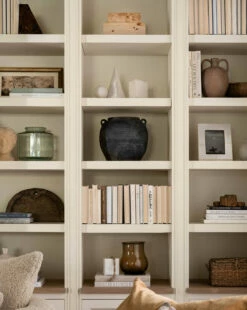 Fresco Wooden Spade -Bloomingville Shop winter templated 99 3146faae 56bc 49c8 b276 3857aeb7dfc2